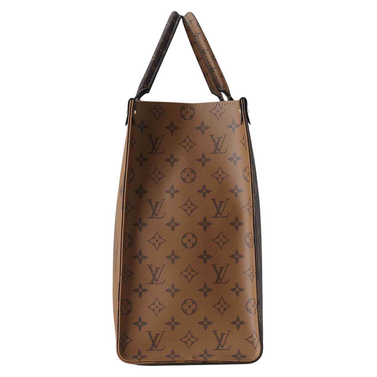 LOUIS VUITTON(USED)루이비통 M45320 온더고 GM